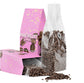 Pink Velvet Roast