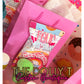 Ultimate Party Pack