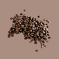 Pink Velvet Roast
