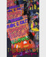 Ultimate Party Pack